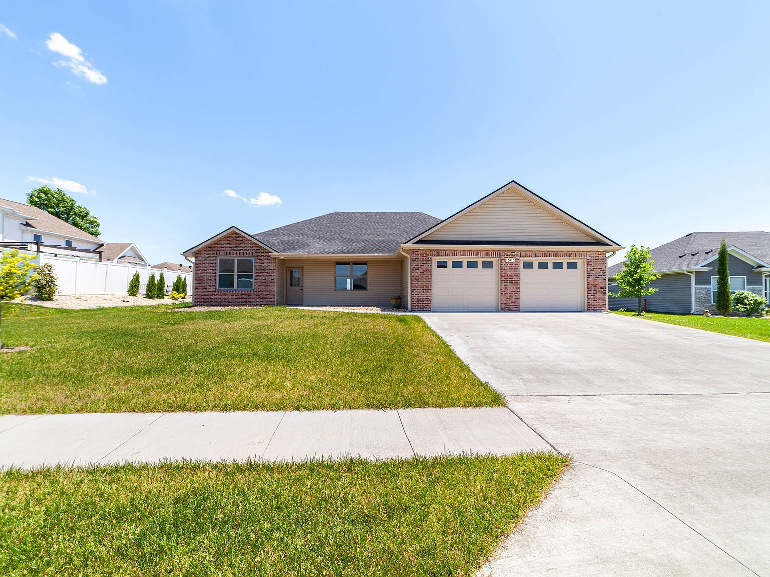 16110 Blue Heron Dr Ashland, MO 65010 - Thumbnail 4