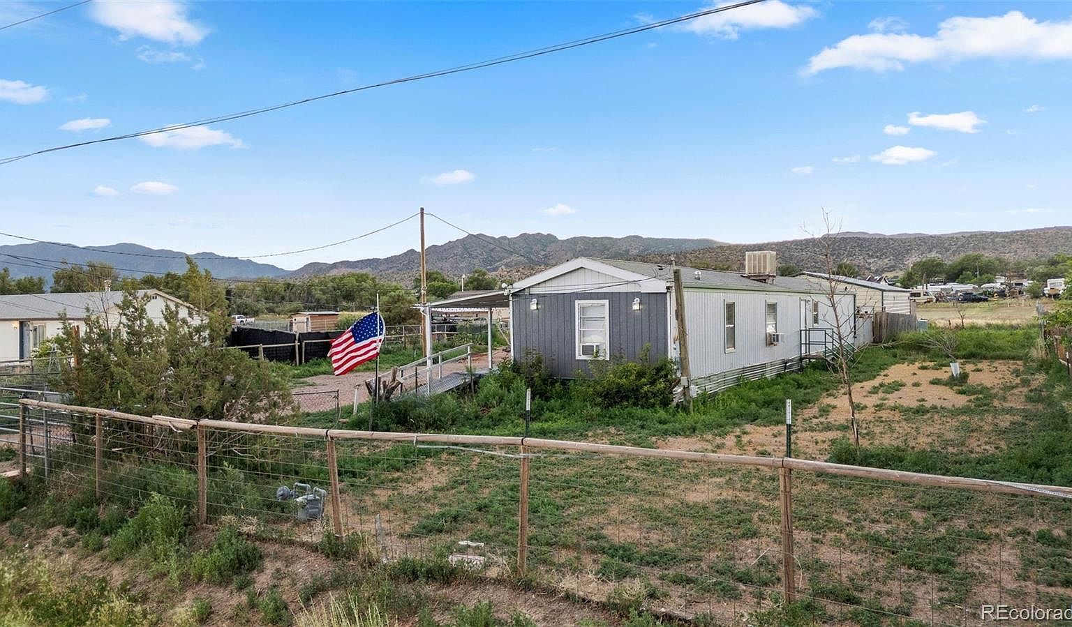 1169 Tennessee Ave Canon City, CO 81212 - Thumbnail 4