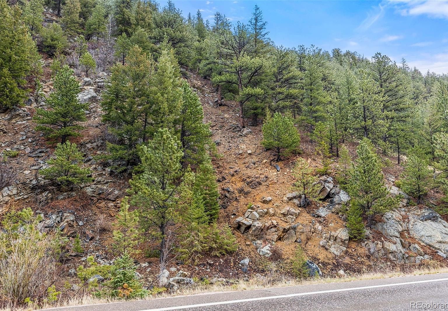 8400 Highway 119 Black Hawk, CO 80422 - Thumbnail 4