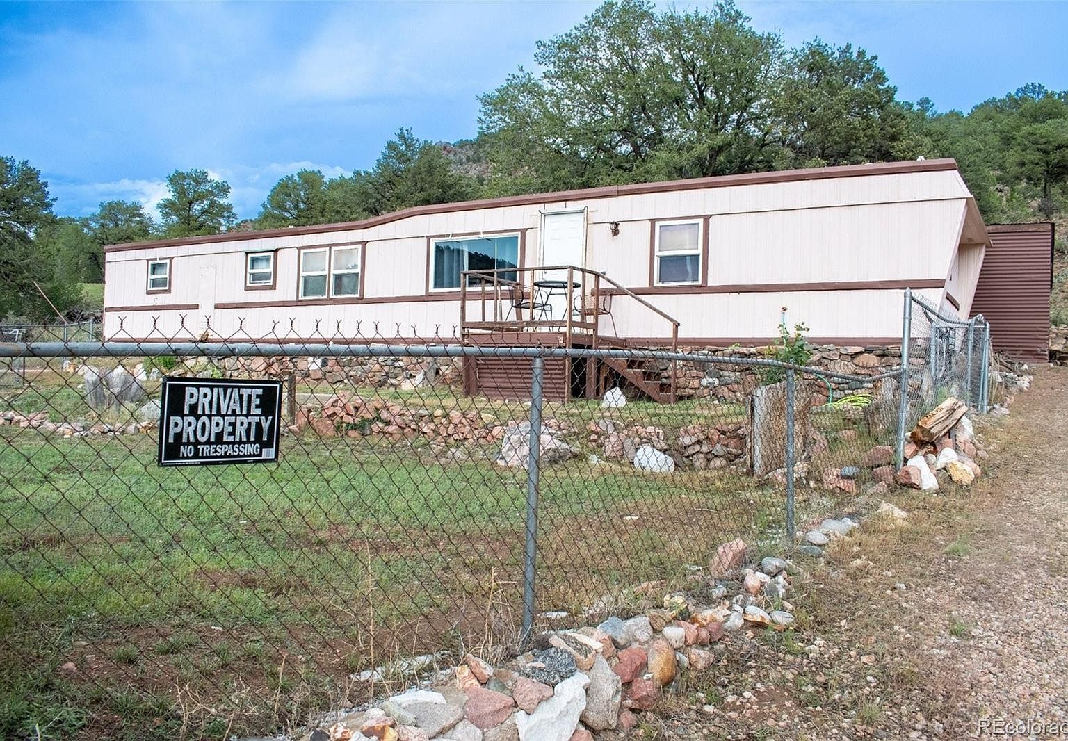 25500 Us Highway 50 Cotopaxi, CO 81223 - Thumbnail 4