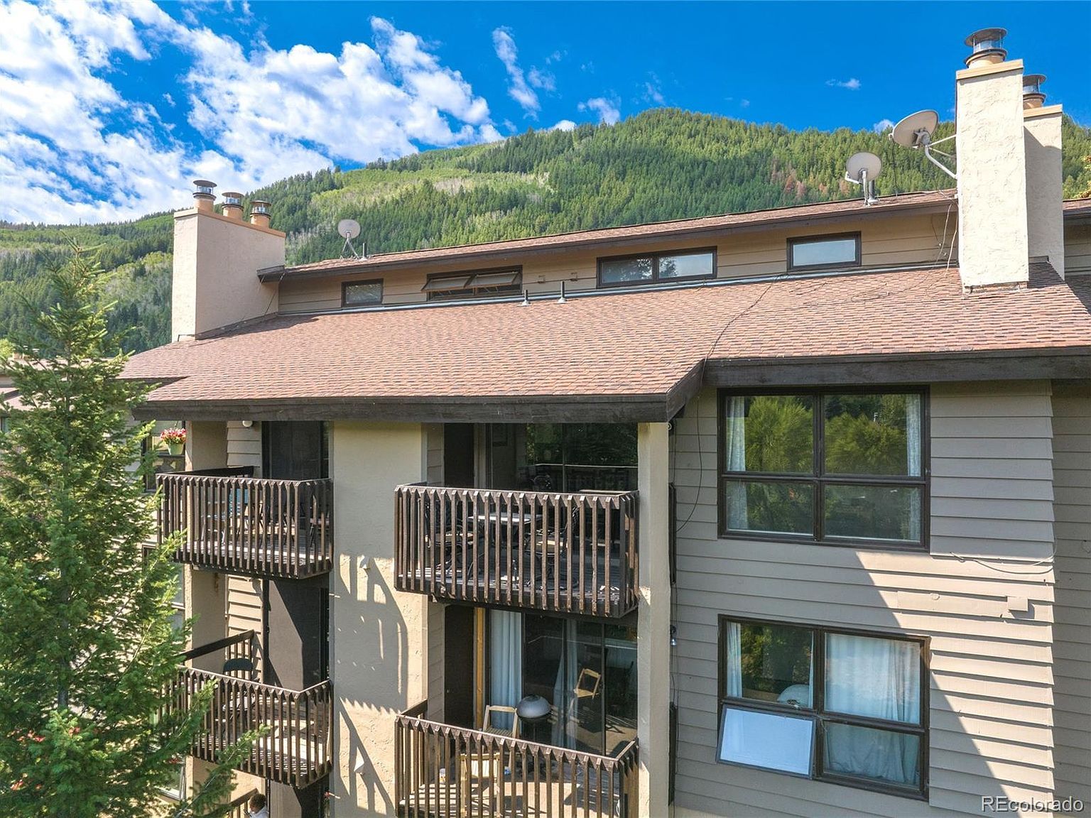 39211 Us Highway 6 #C305 Avon, CO 81620 - Thumbnail 4