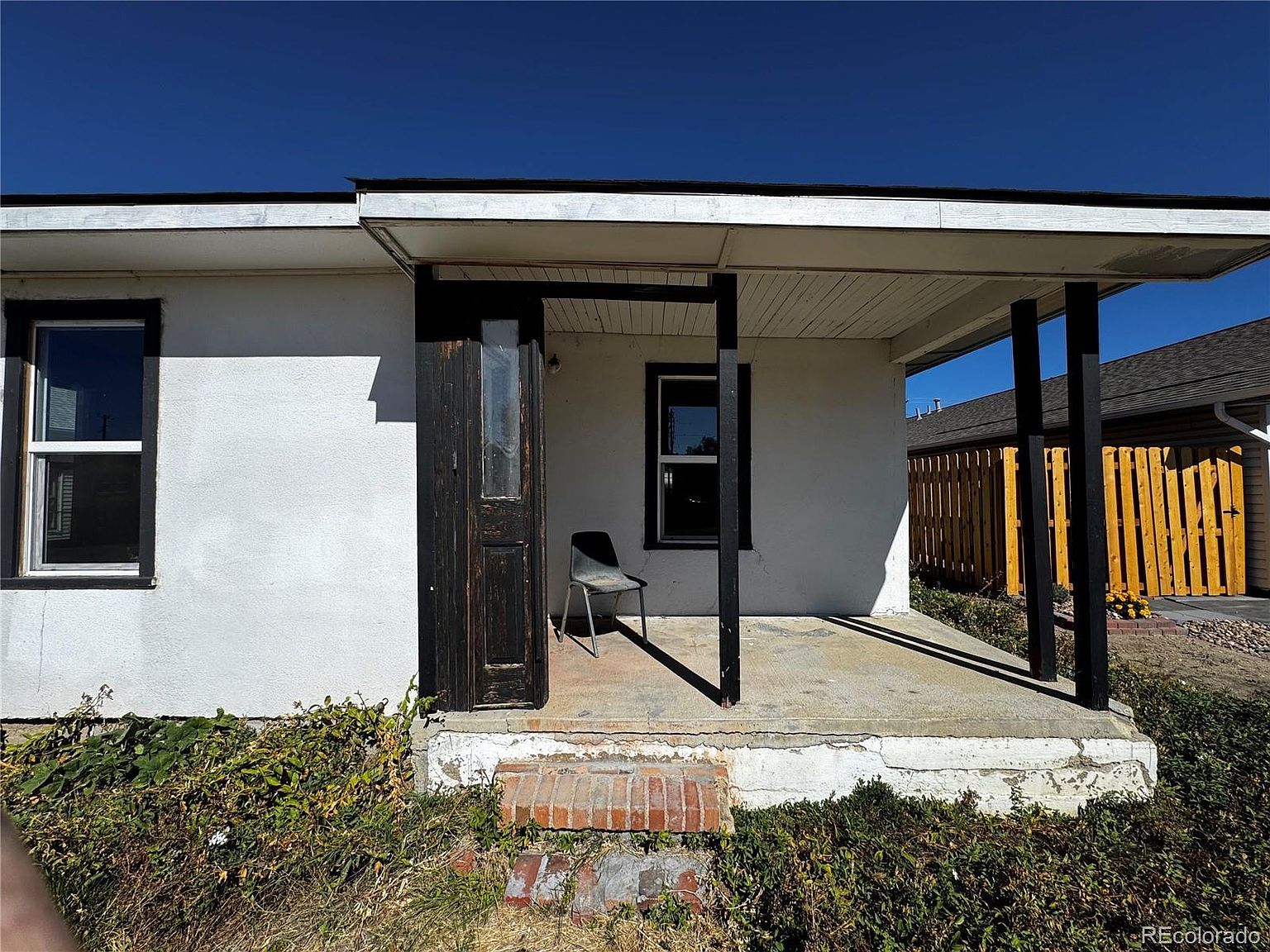 425 5th St Hugo, CO 80821 - Thumbnail 4