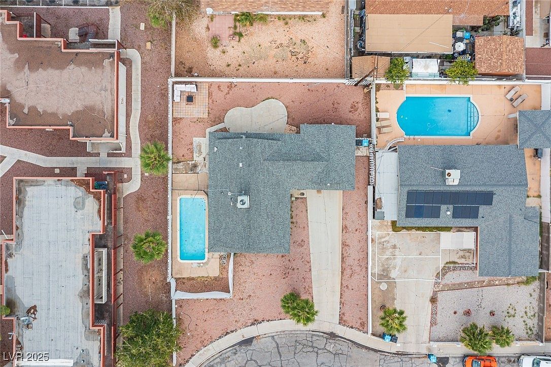 842 Westminster Ave Las Vegas, NV 89119 - Thumbnail 4