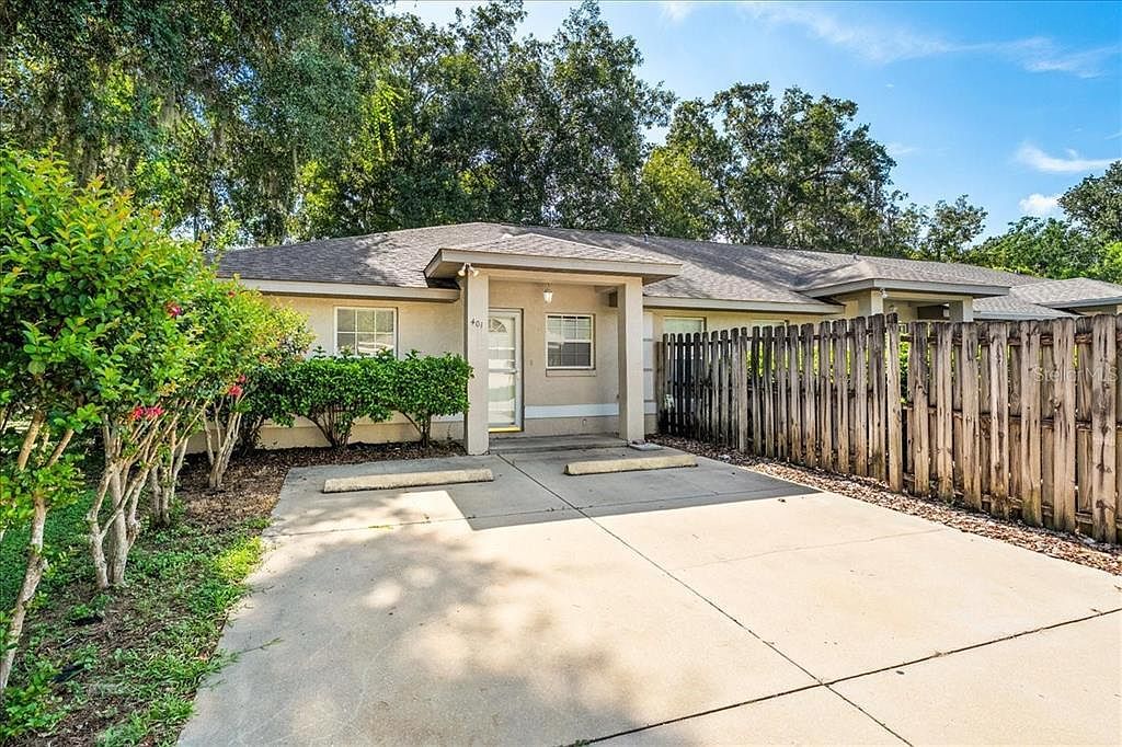 11191 SE 55th Avenue Rd UNIT 401 Belleview, FL 34420 - Thumbnail 4