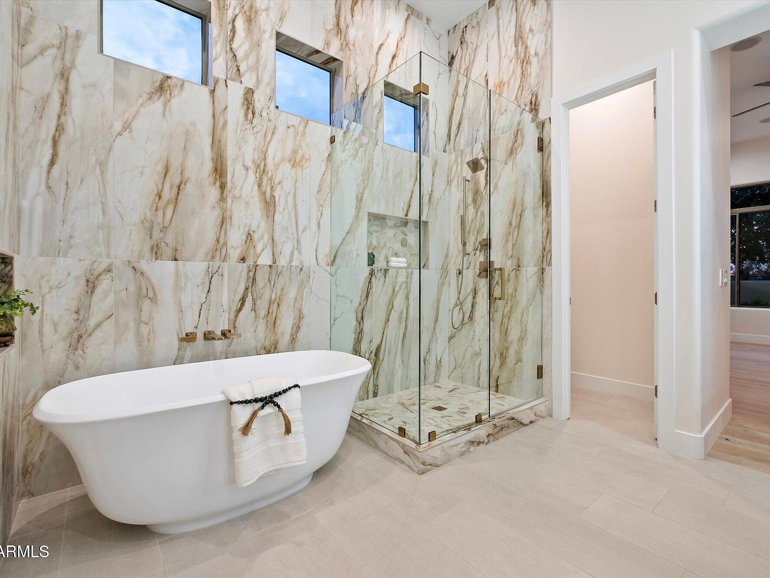 19910 N 84th St Scottsdale, AZ 85255 - Thumbnail 4