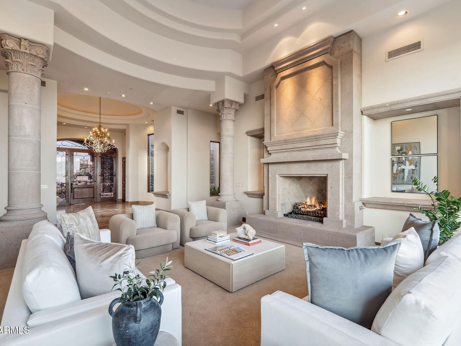 9701 E Happy Valley Rd UNIT 28 Scottsdale, AZ 85255 - Thumbnail 4