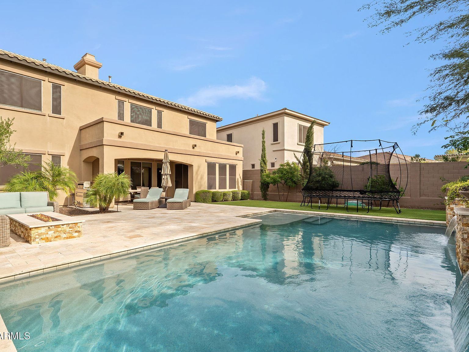 5341 E Palo Brea Ln Cave Creek, AZ 85331 - Thumbnail 4