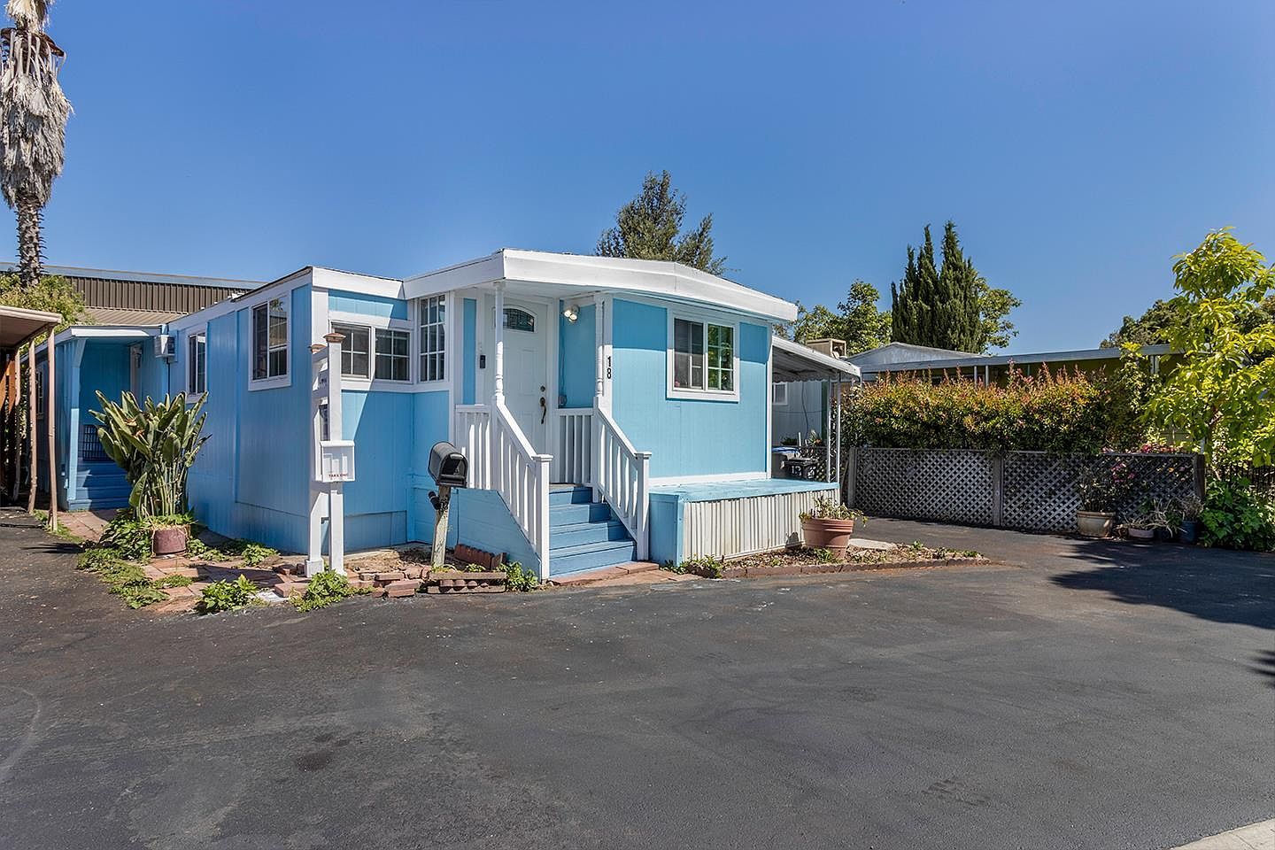 900 Golden Wheel Park Dr #18 San Jose, CA 95112 - Thumbnail 4