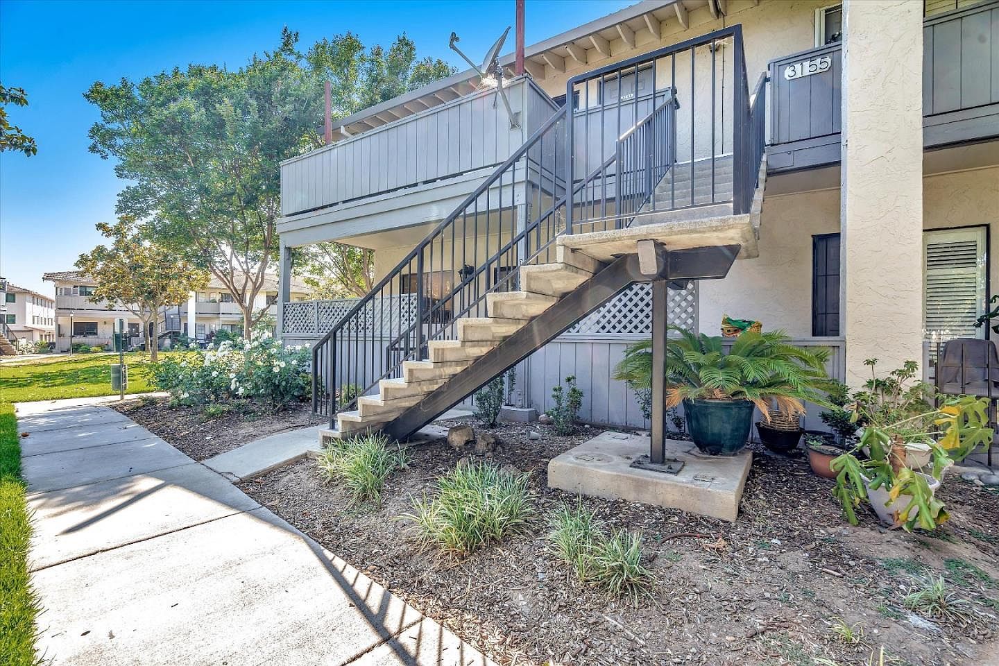 3149 Kenland Dr San Jose, CA 95111 - Thumbnail 4