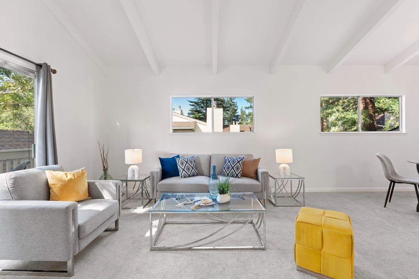 19305 Vineyard Ln Saratoga, CA 95070 - Thumbnail 4