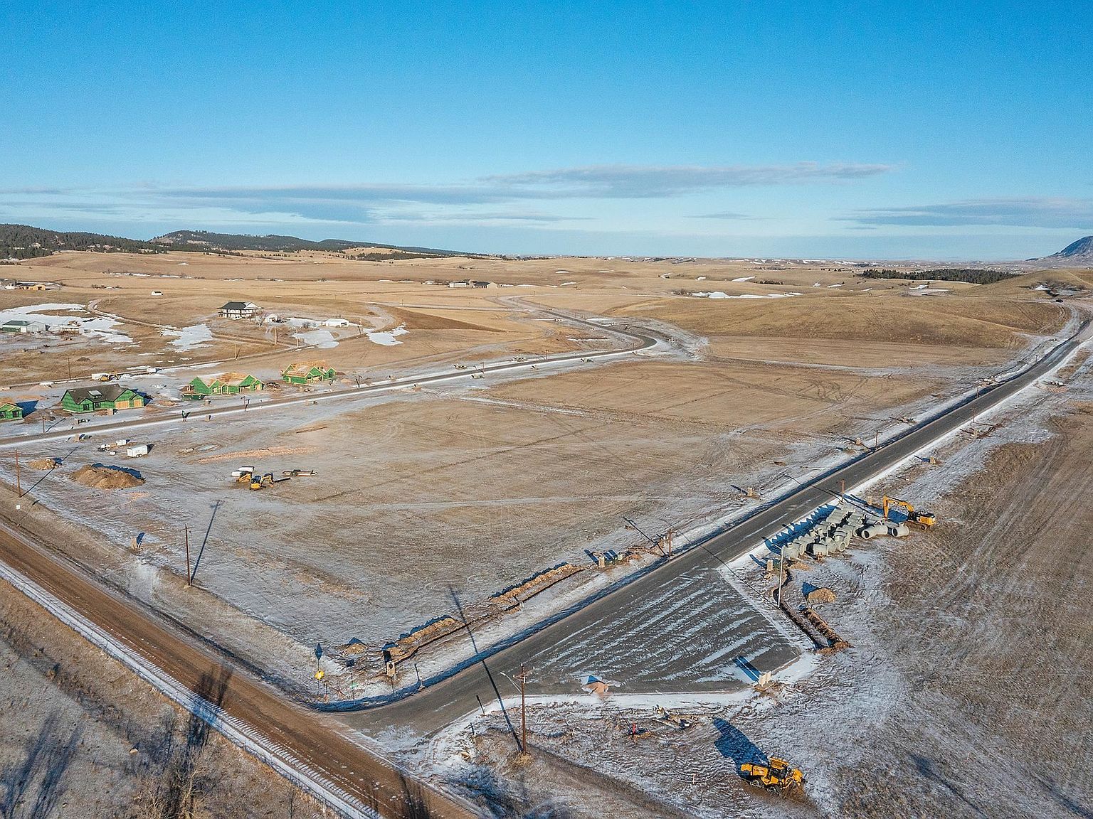 13 Pleasant Valley Rd Sturgis, SD 57785 - Thumbnail 4