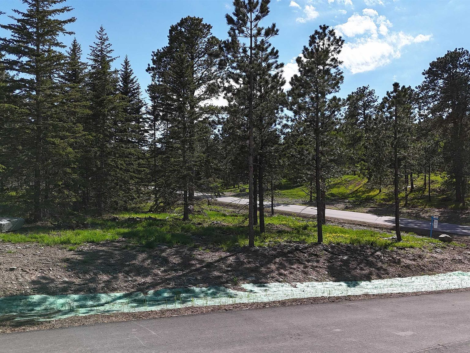 6 Trailside Rd Lead, SD 57754 - Thumbnail 4