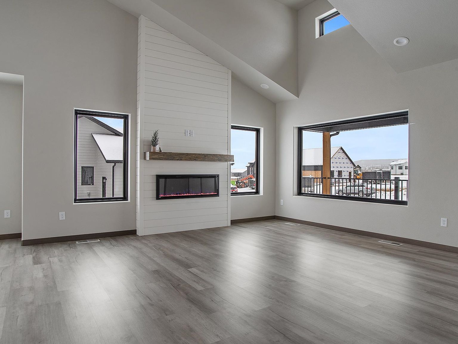 LOT 2 Block 2 Oak Crest Ct Spearfish, SD 57783 - Thumbnail 4