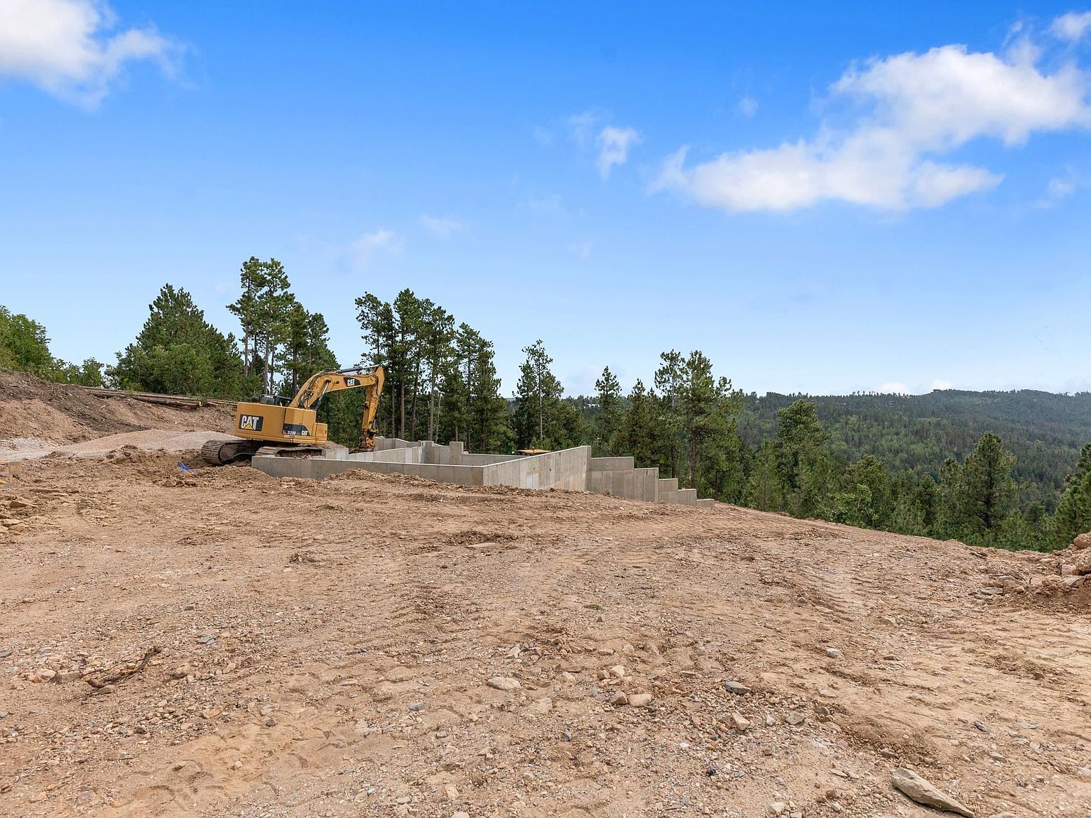 11246 Paradise Gulch Loop Lead, SD 57754 - Thumbnail 4