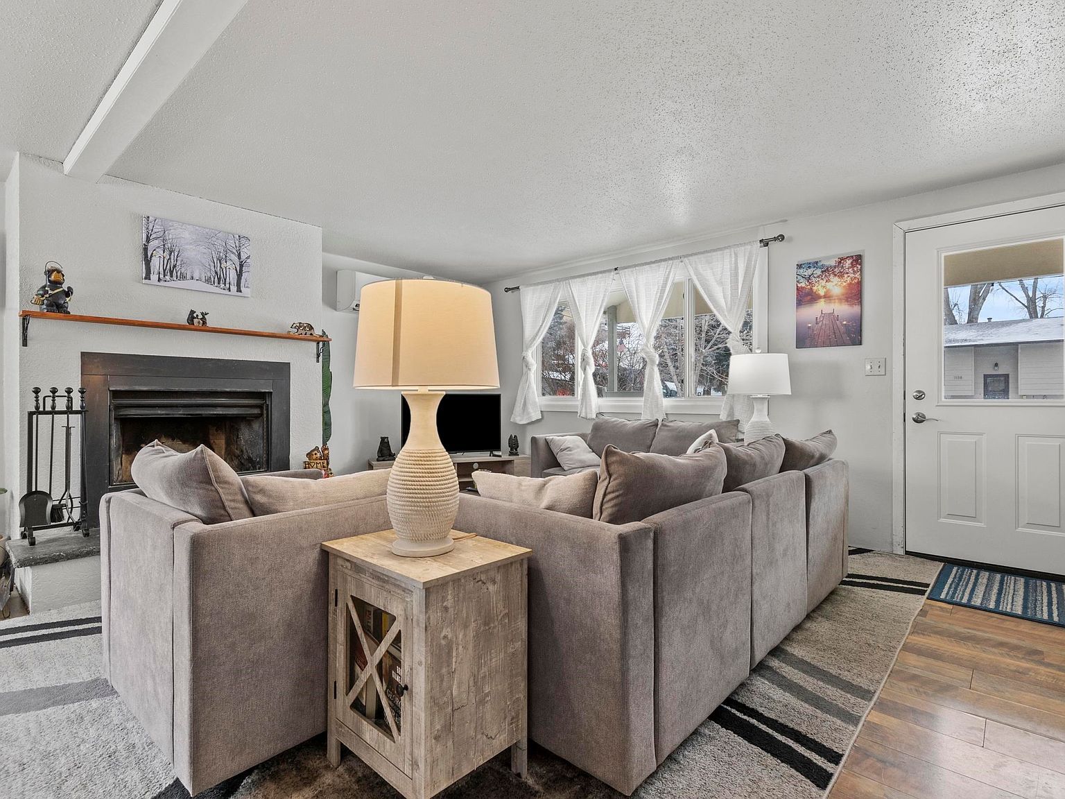 1139 Paisley Ter Sturgis, SD 57785 - Thumbnail 4