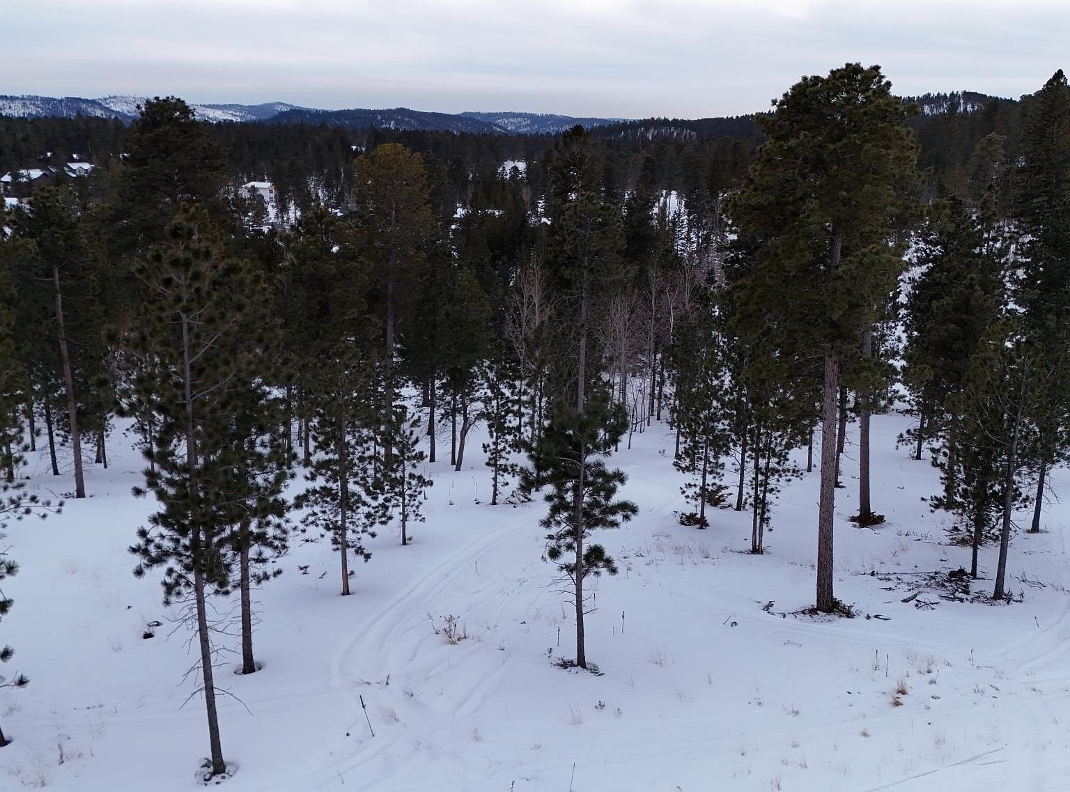 4 Overlook Pass Lead, SD 57754 - Thumbnail 4