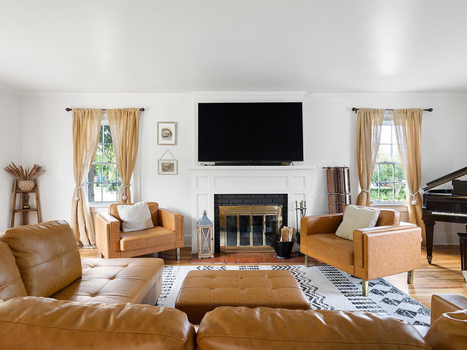 1000 West Blvd Rapid City, SD 57701 - Thumbnail 4