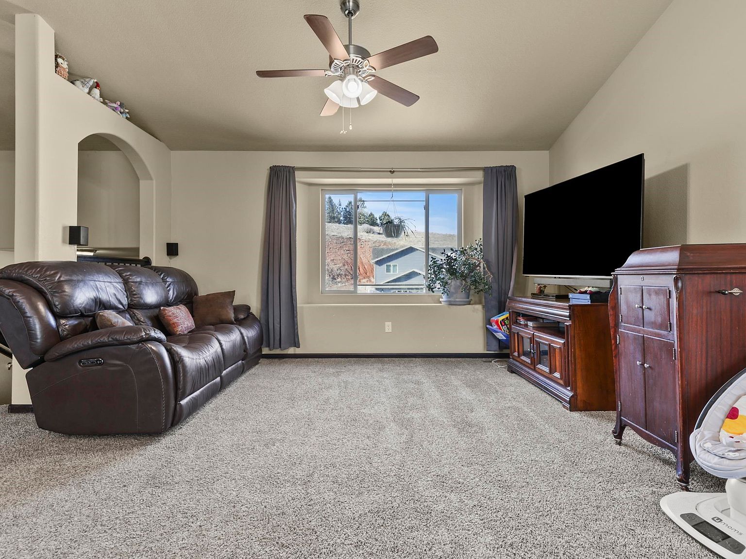 2636 Meadows Dr Sturgis, SD 57785 - Thumbnail 4