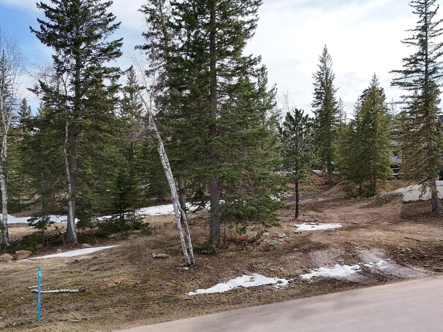 2 Woodland Way Lead, SD 57754 - Thumbnail 4