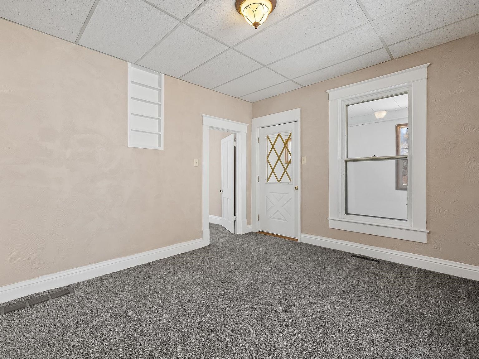 406 Sawyer St Lead, SD 57754 - Thumbnail 4