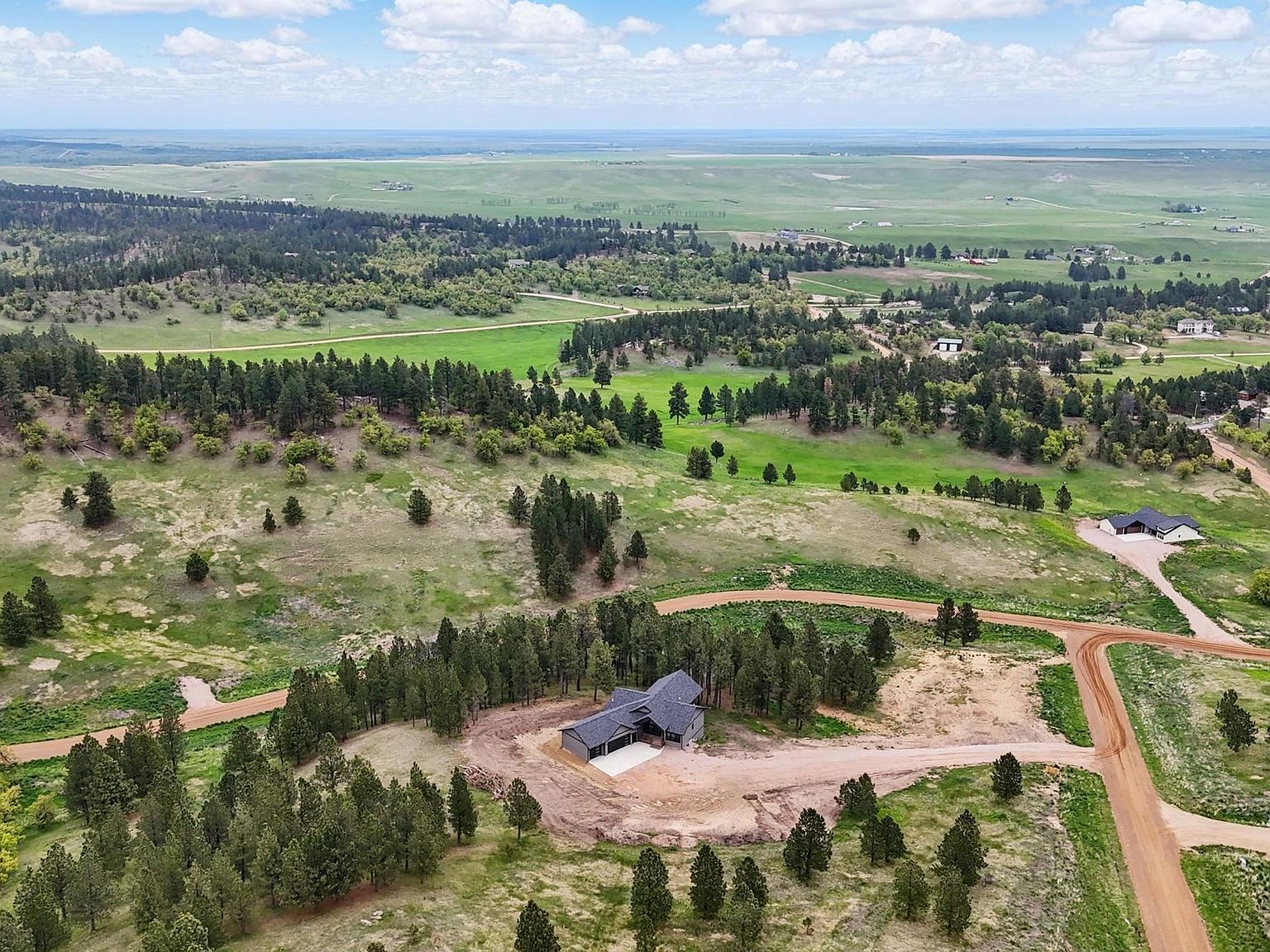 12290 Prairie View Loop Whitewood, SD 57793 - Thumbnail 4