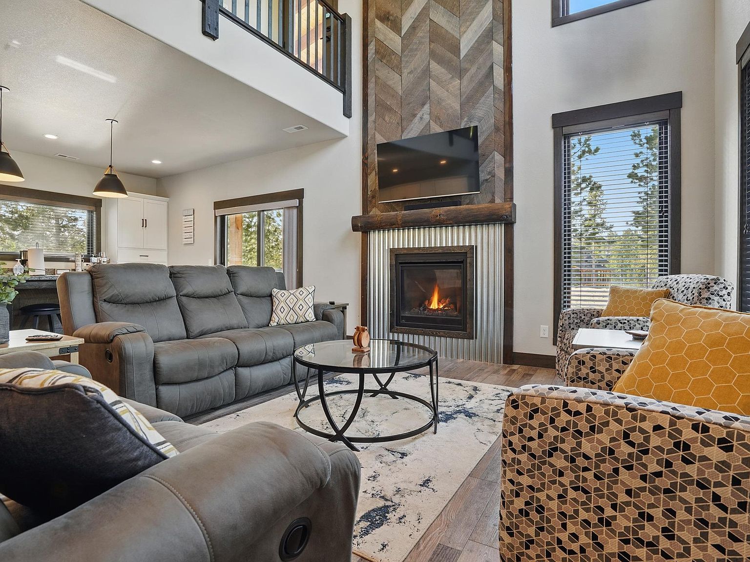 21332 Trailside Rd Lead, SD 57754 - Thumbnail 4