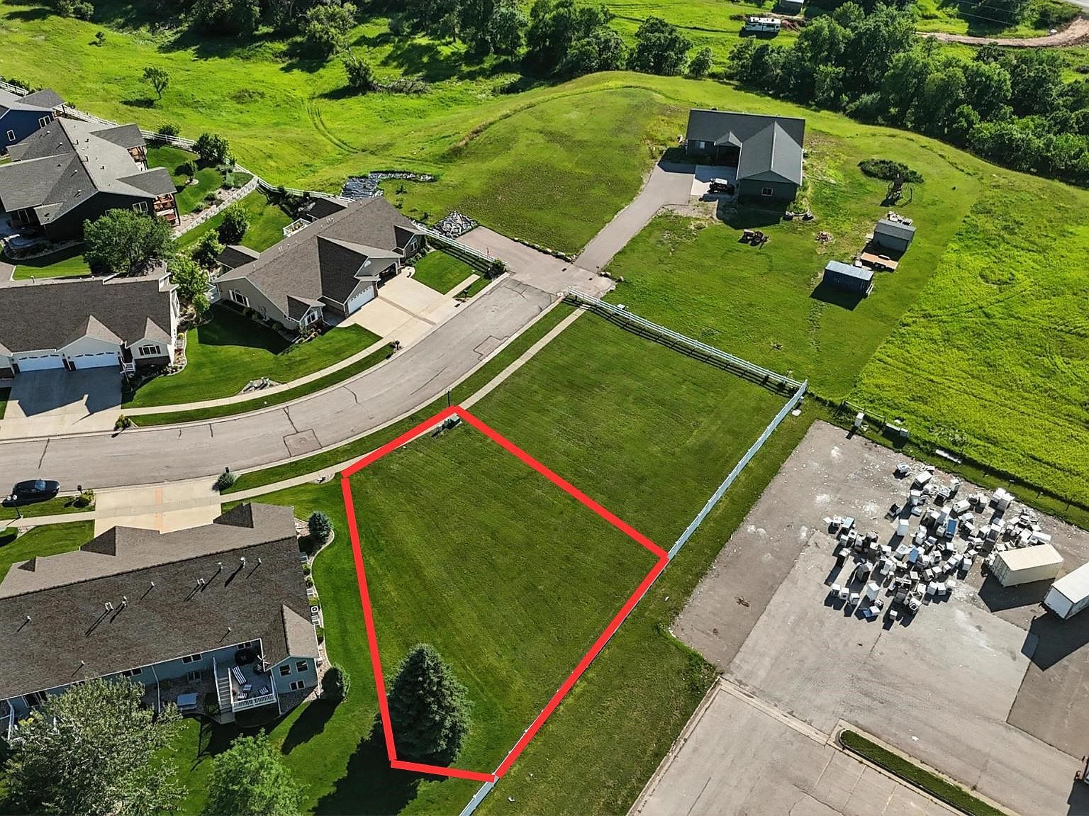 2 5th Ave Spearfish, SD 57783 - Thumbnail 4