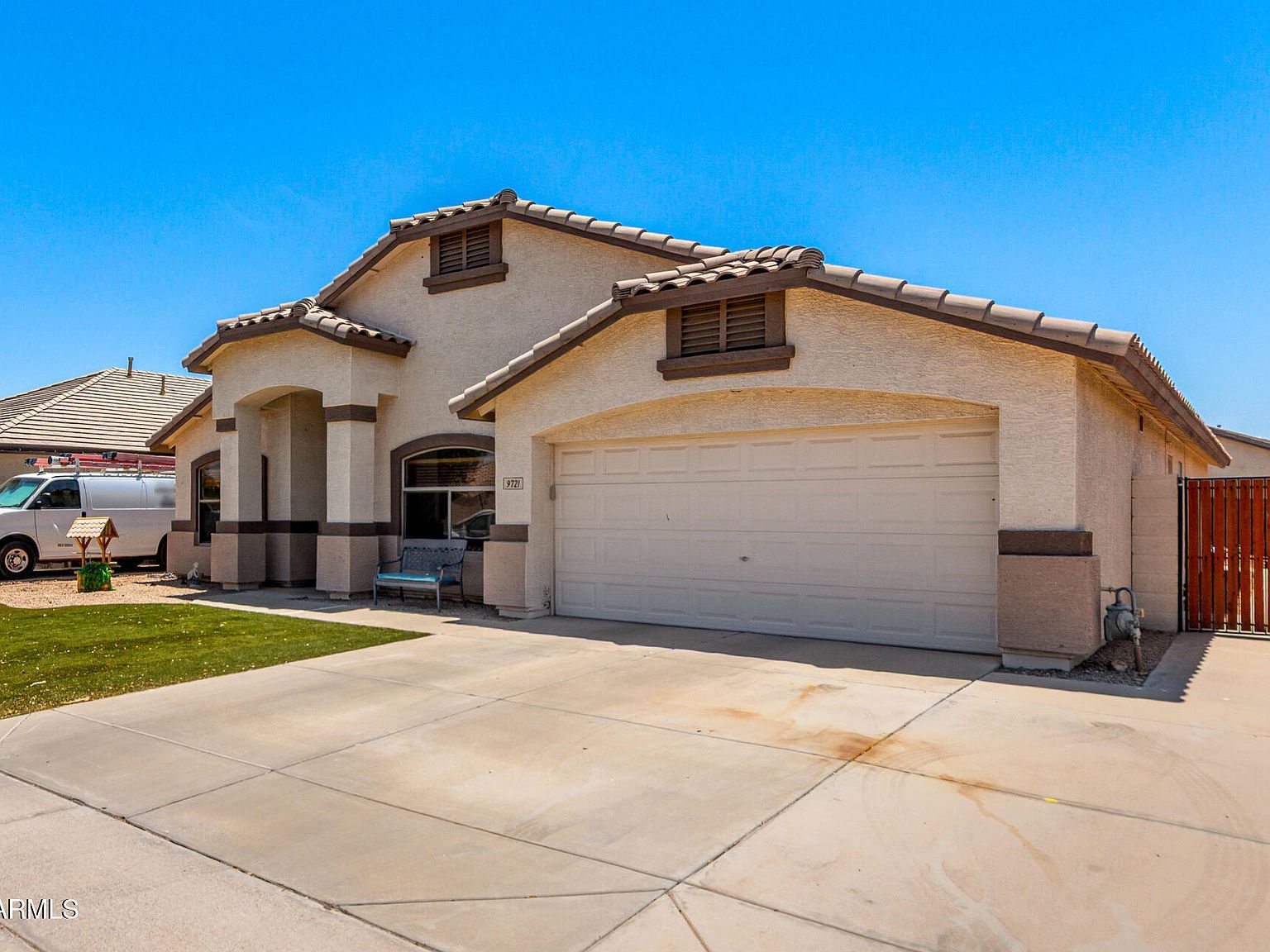 9721 E Osage Ave Mesa, AZ 85212 - Thumbnail 4