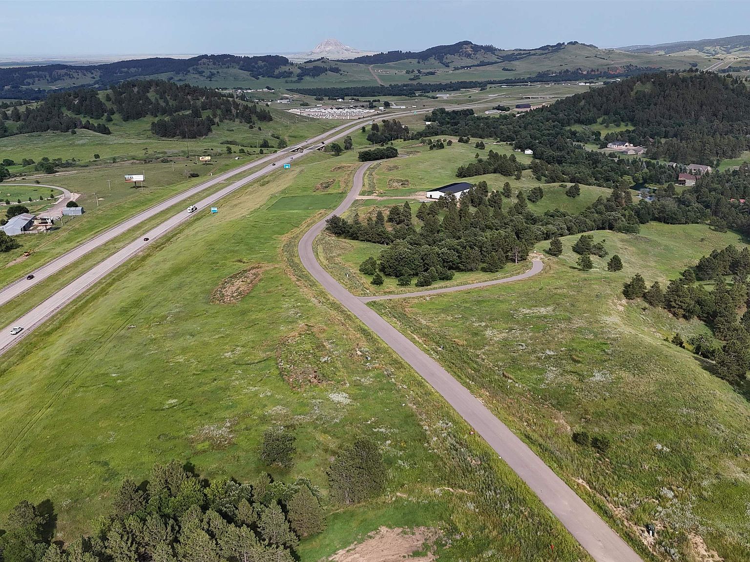 LOT 30 Wildflower Pl Whitewood, SD 57793 - Thumbnail 4