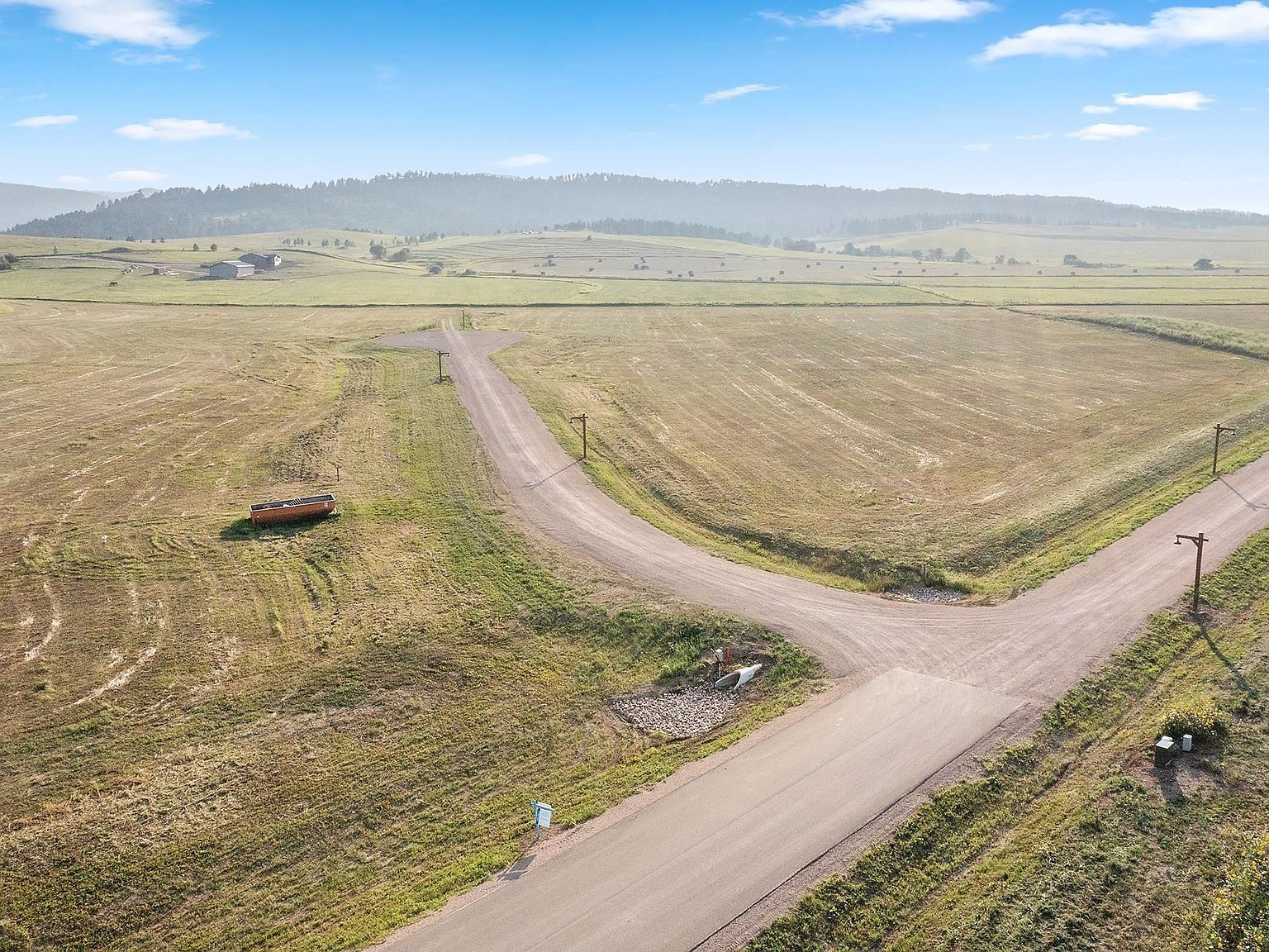 24 Blair Ranch Loop Sturgis, SD 57785 - Thumbnail 4