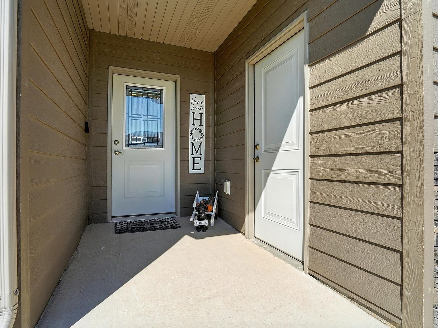 22737B Rando Ct Box Elder, SD 57719 - Thumbnail 4