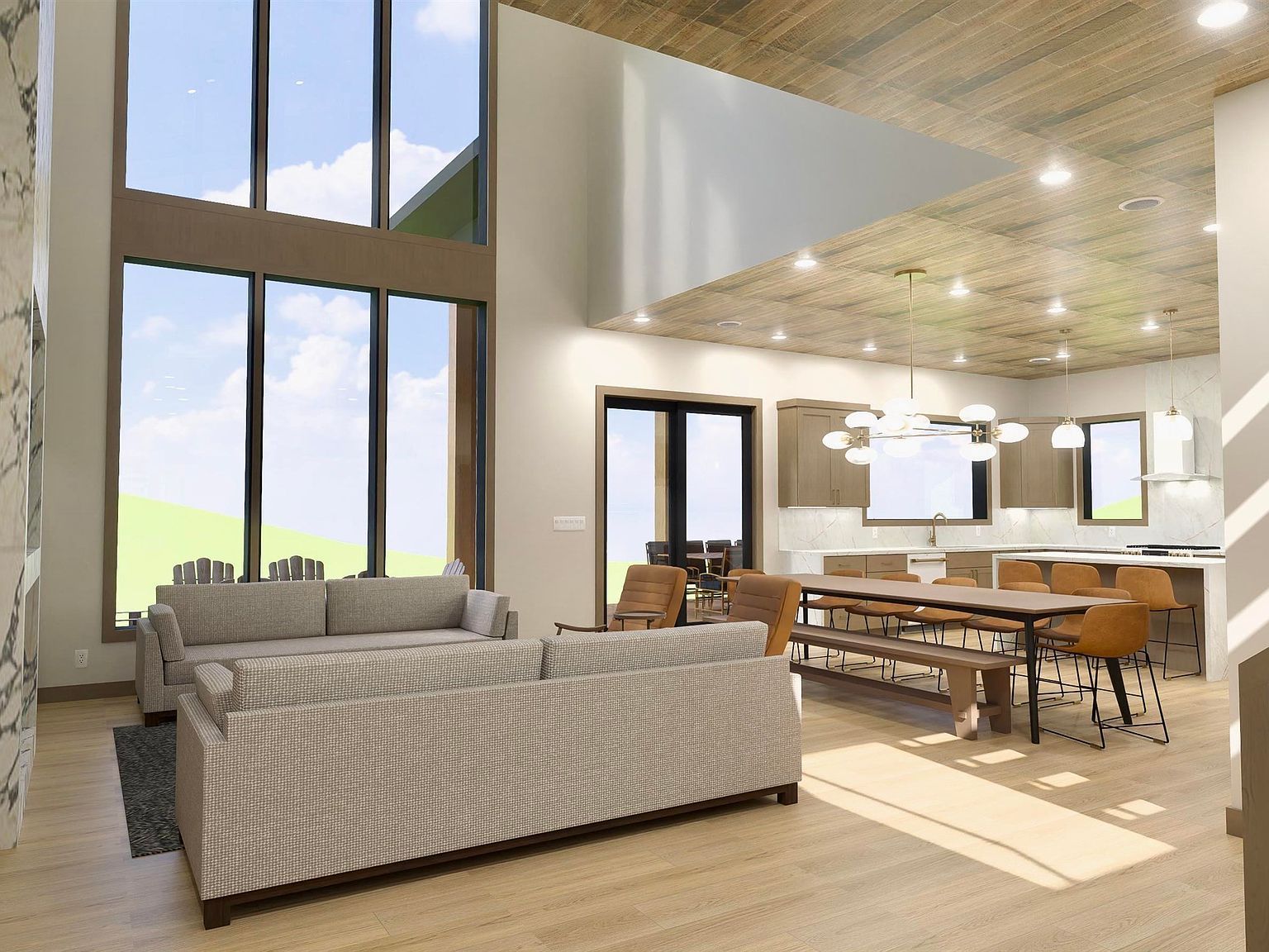 LOT 30 Block 5 Eastwind Ct Lead, SD 57754 - Thumbnail 4