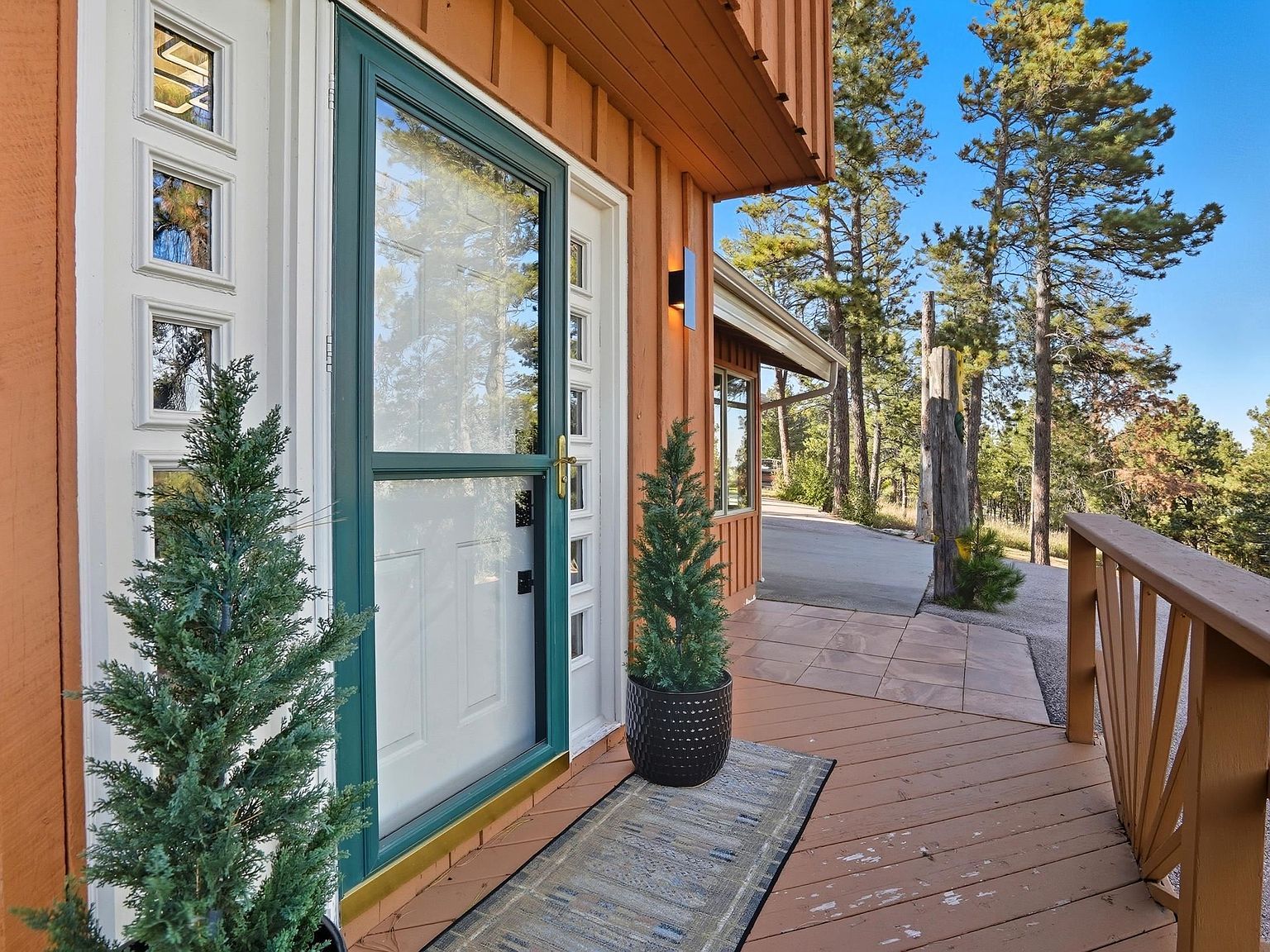 9017 S Ridge Trl Sturgis, SD 57785 - Thumbnail 4