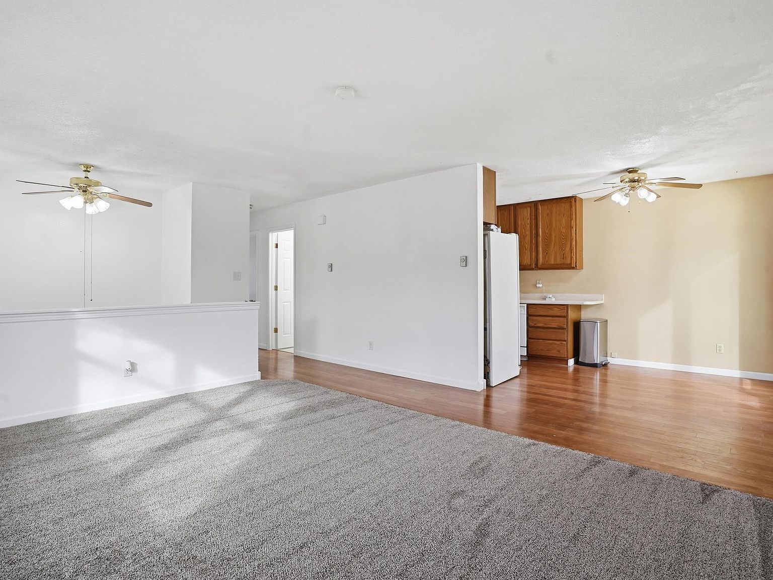 8024 Blucksberg Dr Sturgis, SD 57785 - Thumbnail 4