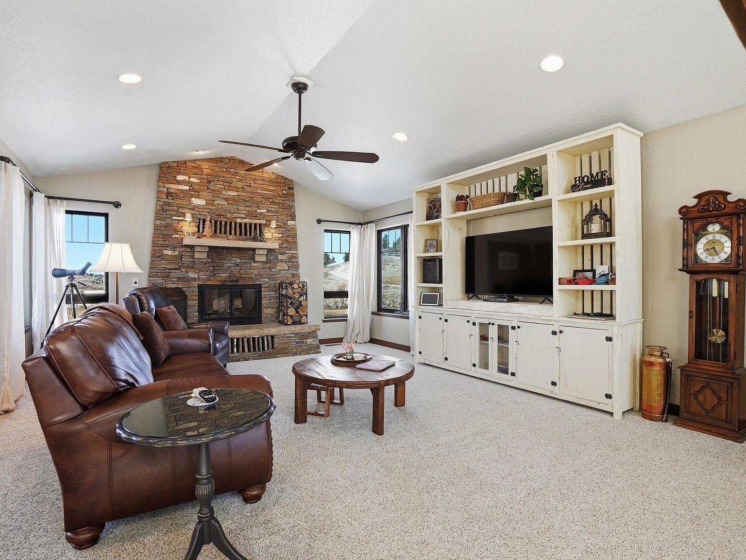 10226 Buena Vista Ln Belle Fourche, SD 57717 - Thumbnail 4