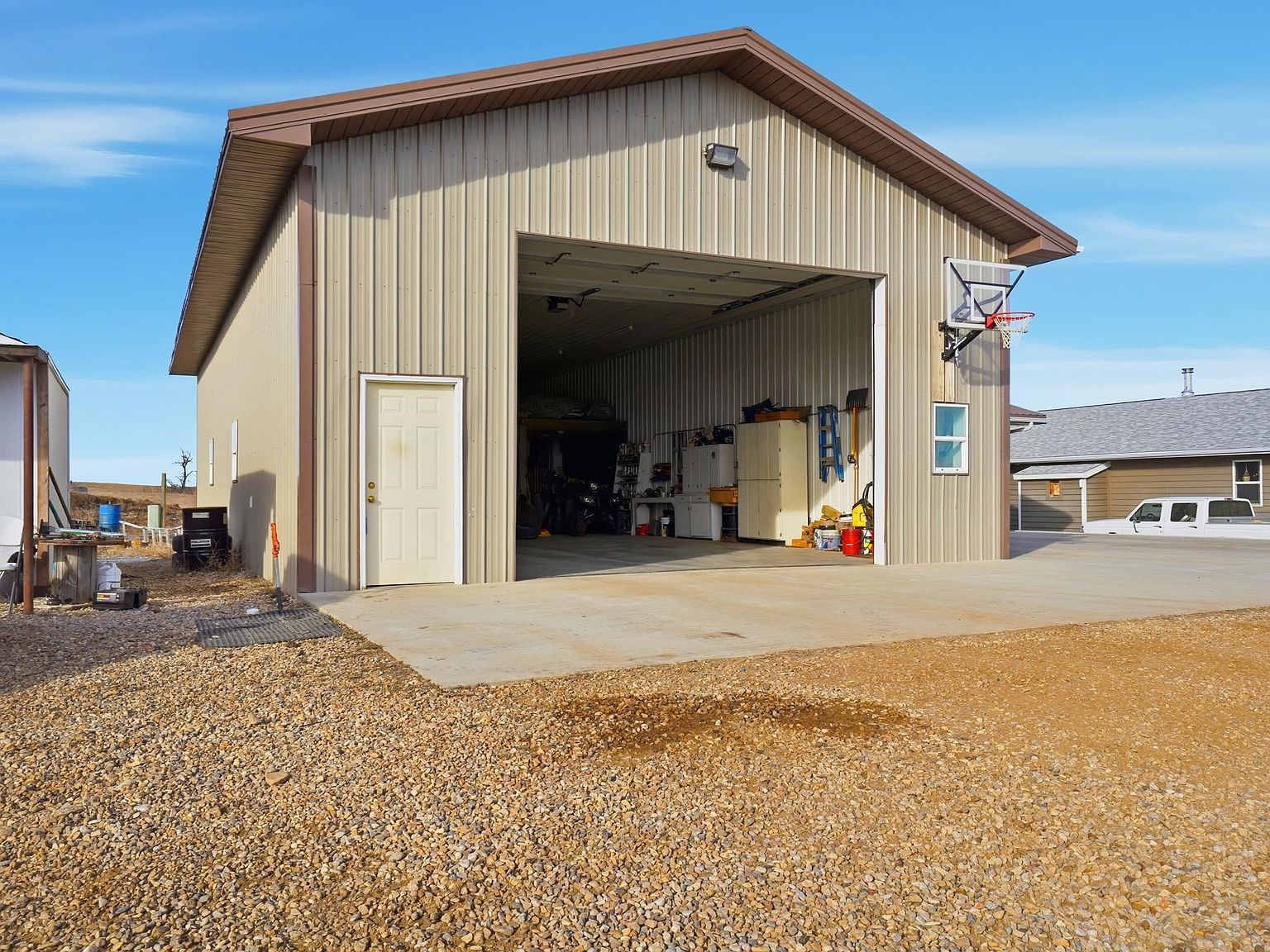 13846 Triple T Trl Vale, SD 57788 - Thumbnail 4