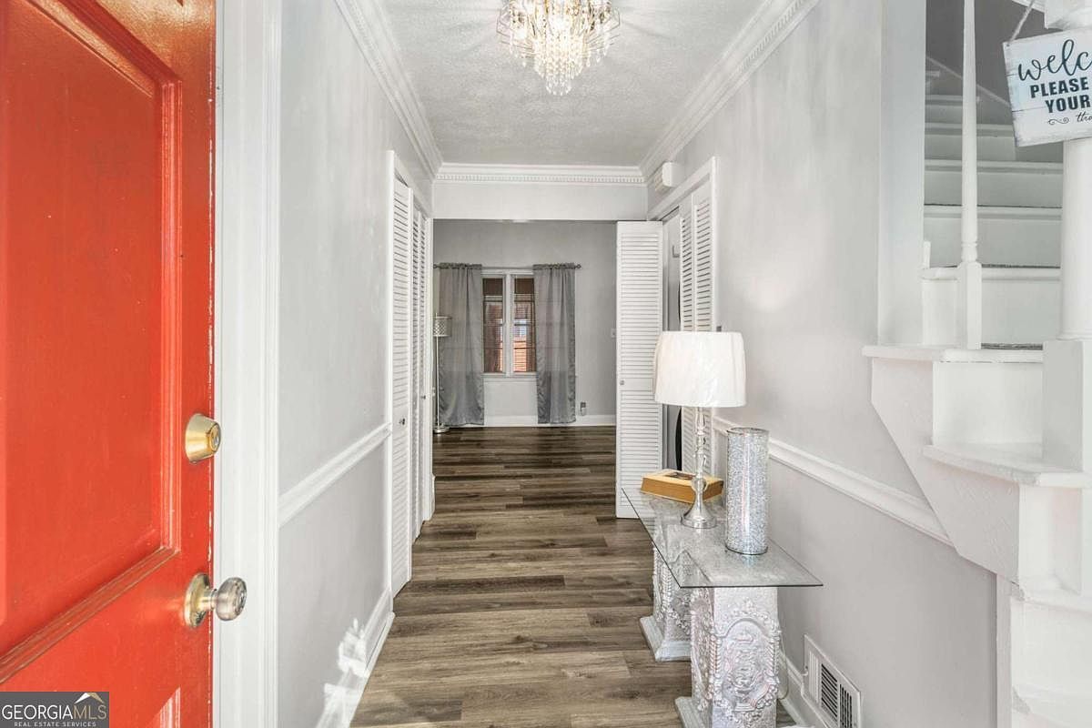 2751 Granada Pl Lawrenceville, GA 30044 - Thumbnail 4