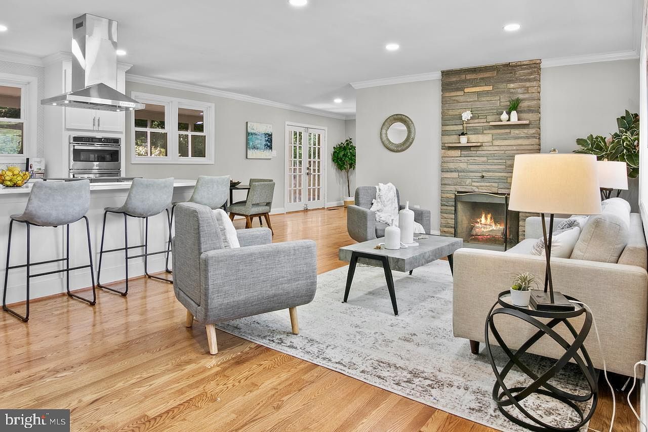 6502 Fort Hunt Rd Alexandria, VA 22307 - Thumbnail 4