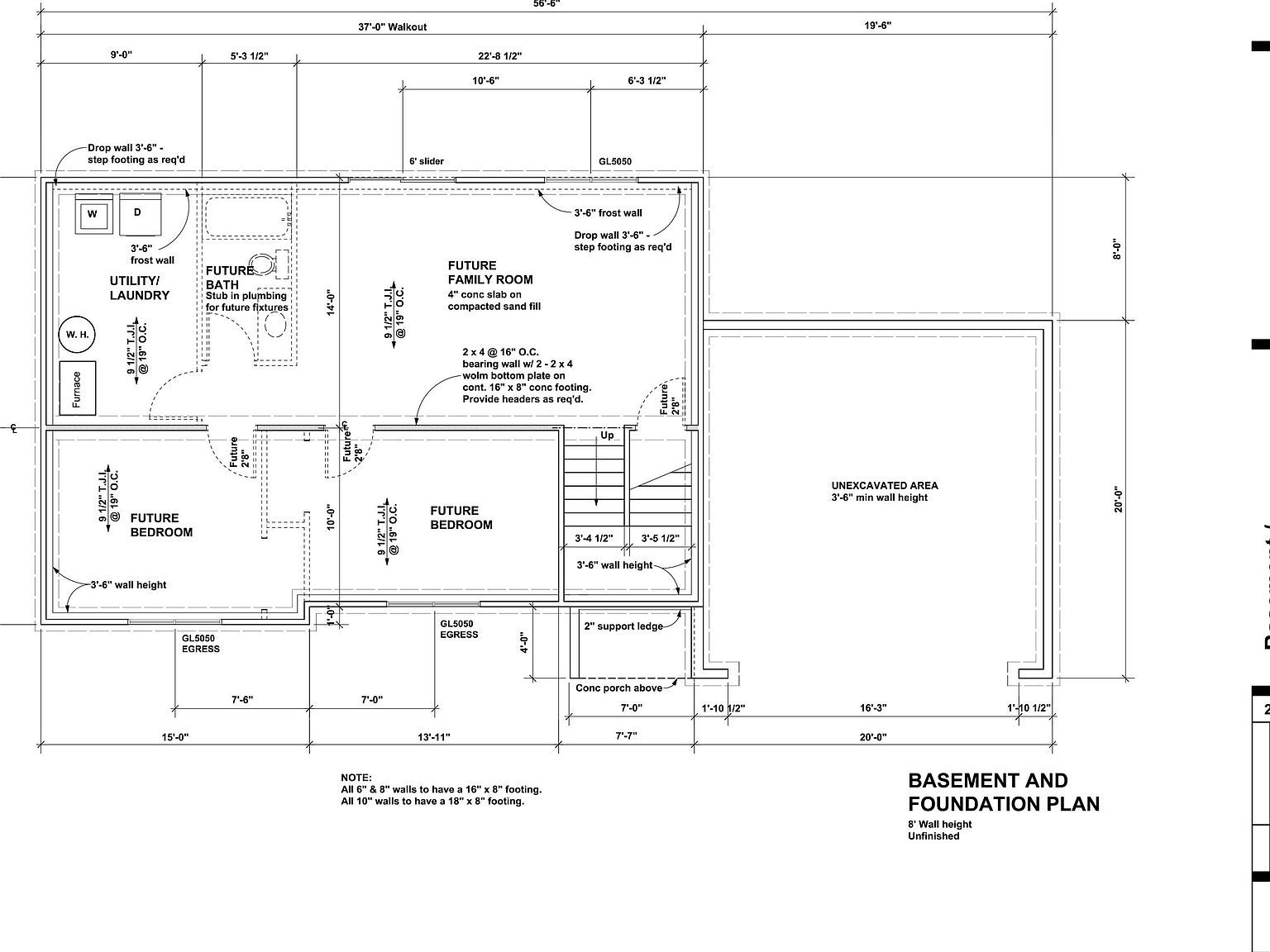 PARCEL Stimson Rd #B Middleville, MI 49333 - Thumbnail 4