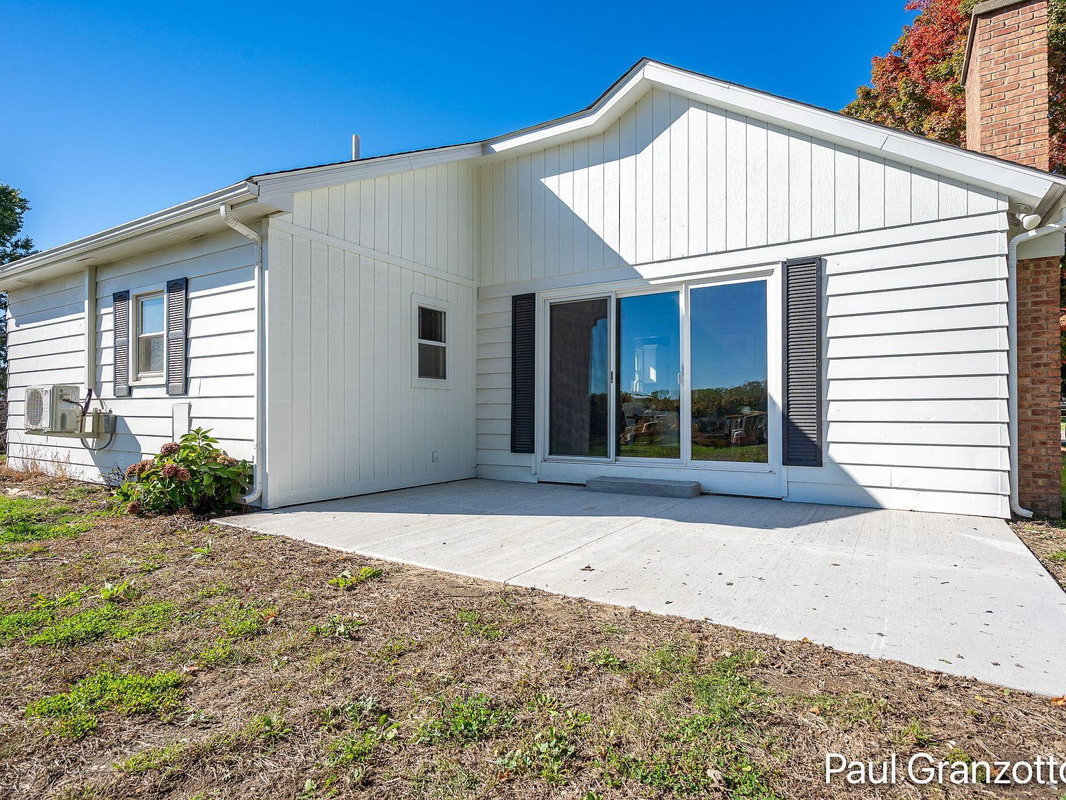 5600 Wing Ave SE Kentwood, MI 49512 - Thumbnail 4