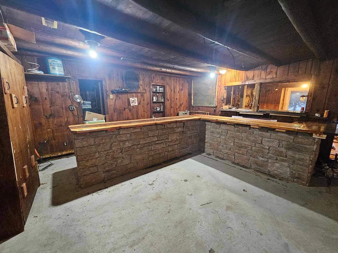 W2551 Rockford Rd Sarona, WI 54870 - Thumbnail 4