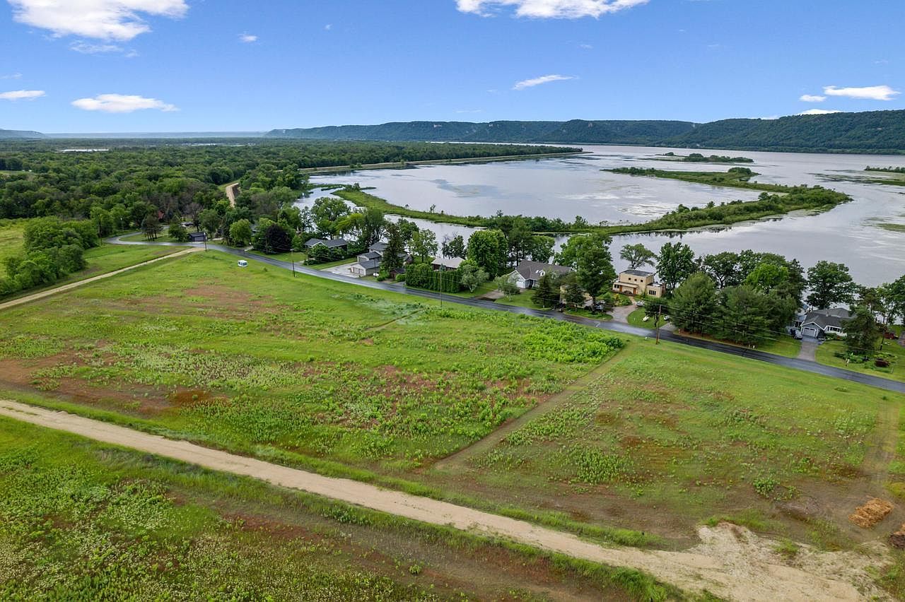 0 S River Rd Cochrane, WI 54622 - Thumbnail 4
