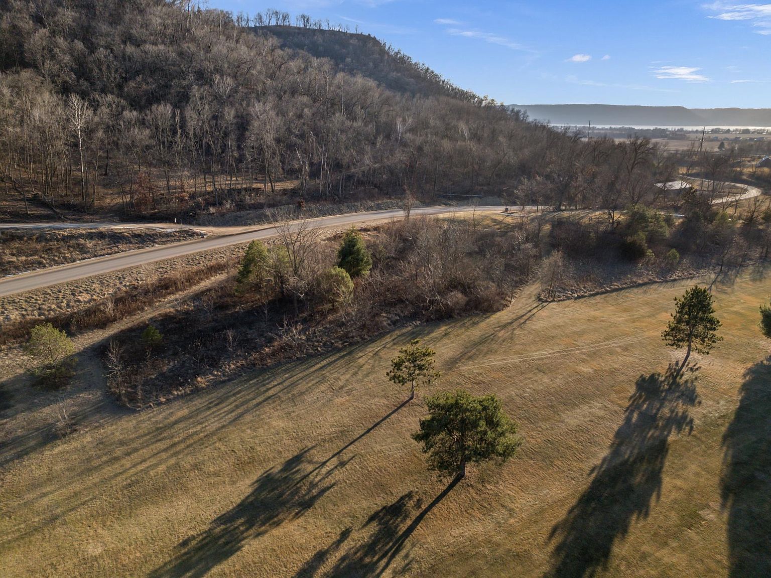 X County Rd #O Cochrane, WI 54622 - Thumbnail 4