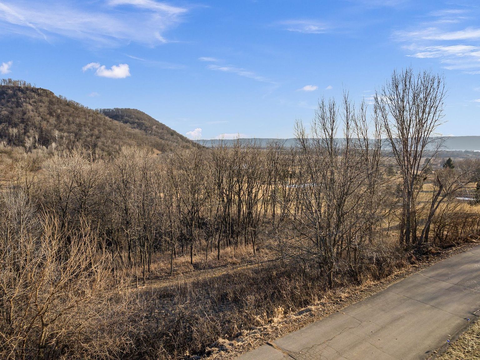 X Golf View Rd Cochrane, WI 54622 - Thumbnail 4