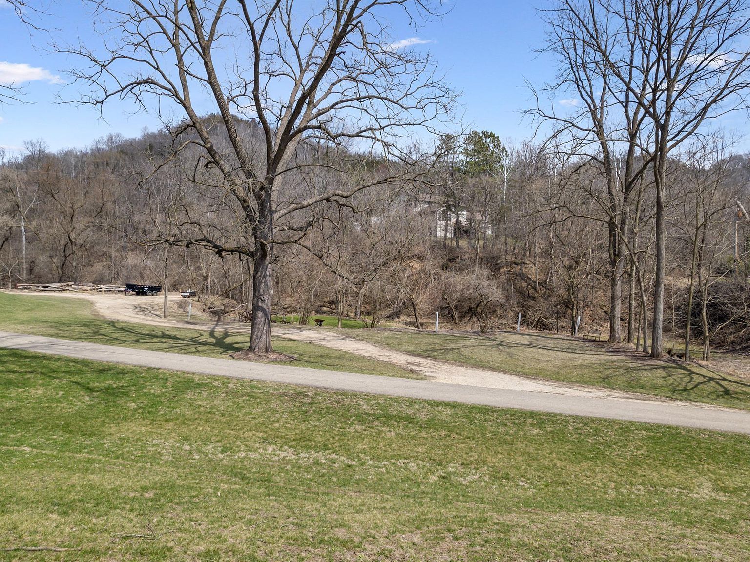 X Grawe Ln Fountain City, WI 54629 - Thumbnail 4