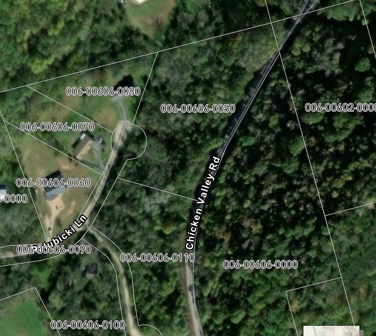 Xx Palubicki Ln, Fountain City, WI, 54629 - Thumbnail 4