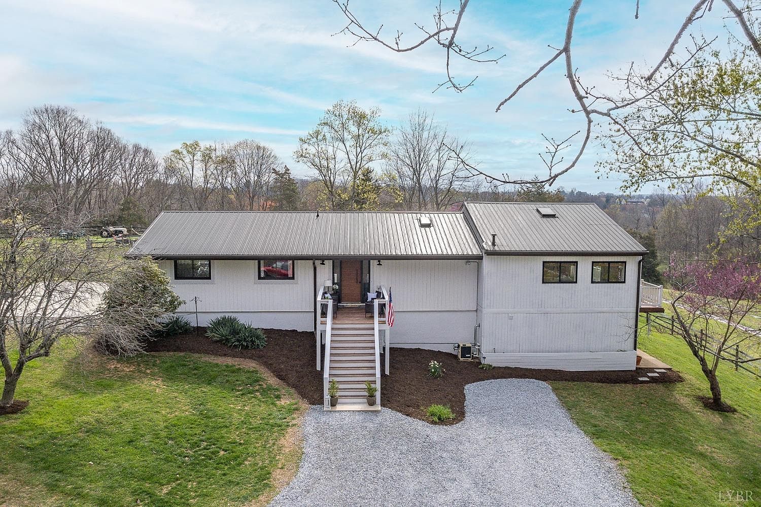 115 Foxwood Dr Goode, VA 24556 - Thumbnail 4