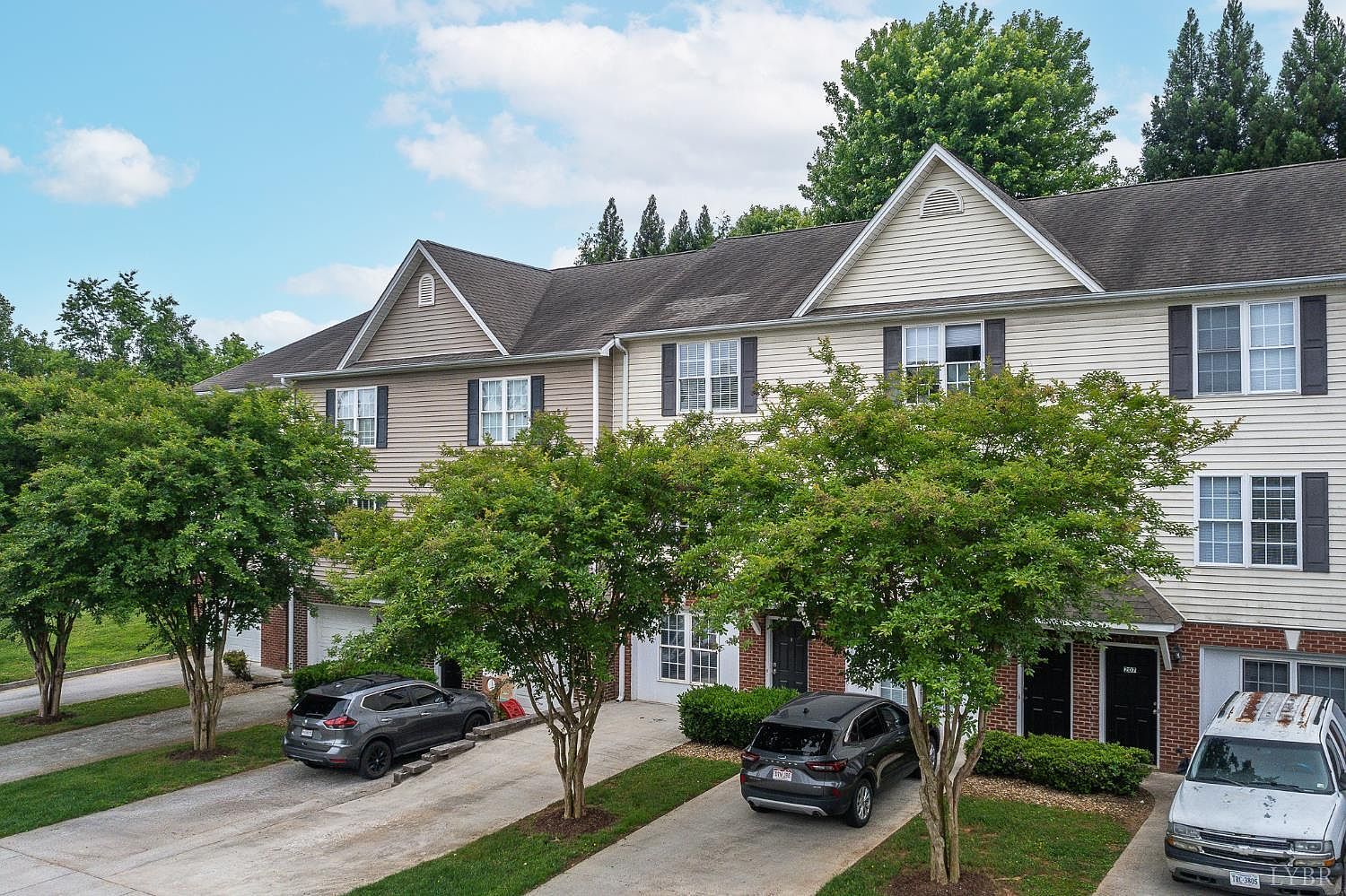 1810 Broadway St UNIT 211 Lynchburg, VA 24501 - Thumbnail 4