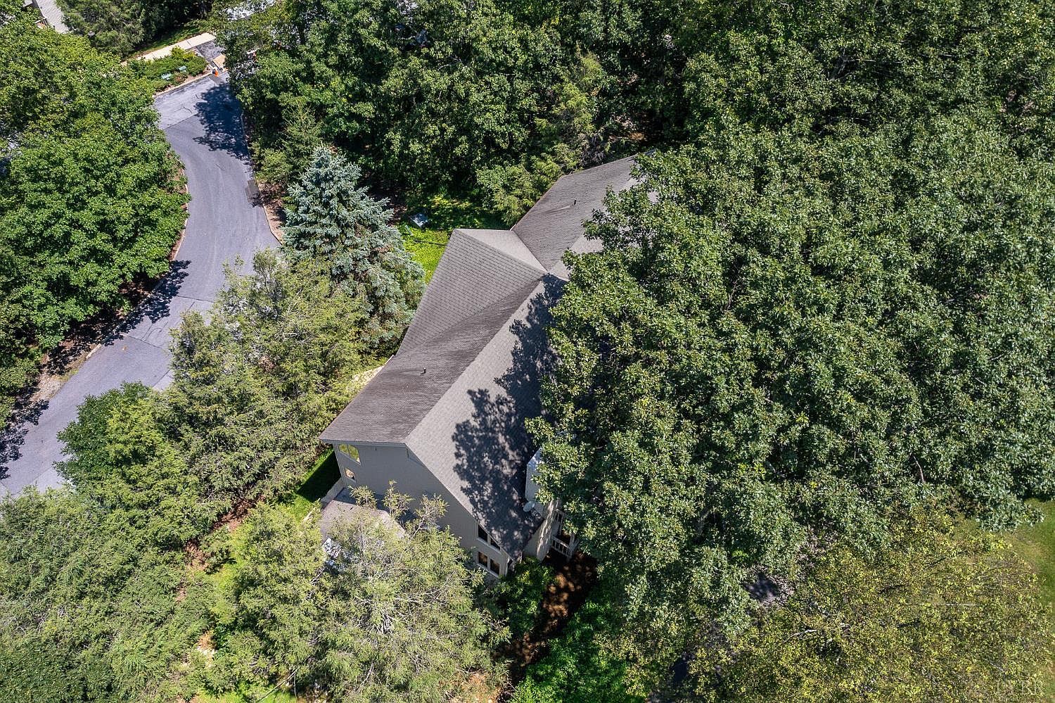 2230 Tanners Rdg Wintergreen Resort, VA 22967 - Thumbnail 4