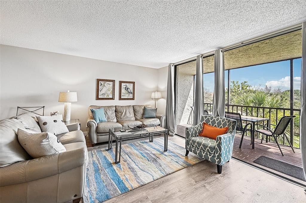 1975 Gulf Of Mexico Dr #G4-308 Longboat Key, FL 34228 - Thumbnail 4